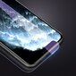 Kaitseklaas Nillkin Amazing H Tempered Glass Screen Protector 9H, sobib telefonile iPhone 12 Pro / iPhone 12 hind ja info | Ekraani kaitseklaasid ja kaitsekiled | hansapost.ee