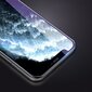 Kaitseklaas Nillkin Amazing H Tempered Glass Screen Protector 9H, sobib telefonile iPhone 12 Pro / iPhone 12 hind ja info | Ekraani kaitseklaasid ja kaitsekiled | hansapost.ee