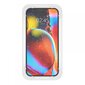 Spigen ALM Glass FC iPhone 13 Pro Max ja iPhone 14 Plus ekraanikaitse, 2 tk. hind ja info | Ekraani kaitseklaasid ja kaitsekiled | hansapost.ee