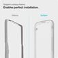 Spigen ALM Glass FC iPhone 13 Pro Max ja iPhone 14 Plus ekraanikaitse, 2 tk. hind ja info | Ekraani kaitseklaasid ja kaitsekiled | hansapost.ee