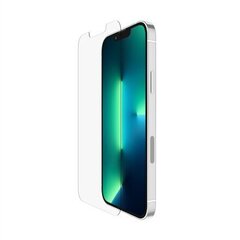 Защитная стекло для iPhone 13 Pro Max цена и информация | Belkin Телефоны и аксессуары | hansapost.ee