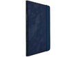 Case Logic Surefit Classic Folio 3203709, 10.1" цена и информация | Tahvelarvuti ümbrised ja kaaned | hansapost.ee