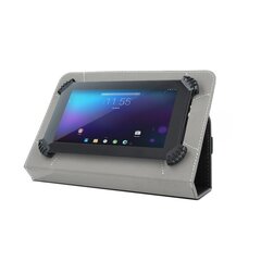 Uniwersal case Unicorn for tablet 7-8” цена и информация | GreenGO Планшетные компьютеры, электронные книги | hansapost.ee