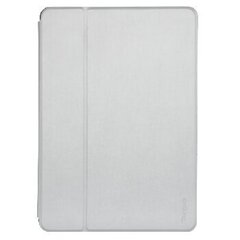 Targus Click-In iPad 7th Gen, 10.2" цена и информация | Чехлы для планшетов и электронных книг | hansapost.ee