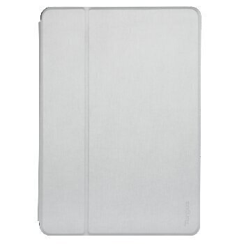 Targus Click-In iPad 7th Gen, 10.2" цена и информация | Tahvelarvuti ümbrised ja kaaned | hansapost.ee