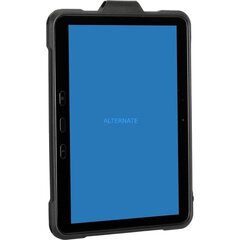 Ümbris Samsung Galaxy Tab Active Pro 10.1 Targus Rugged hind ja info | Tahvelarvuti ümbrised ja kaaned | hansapost.ee