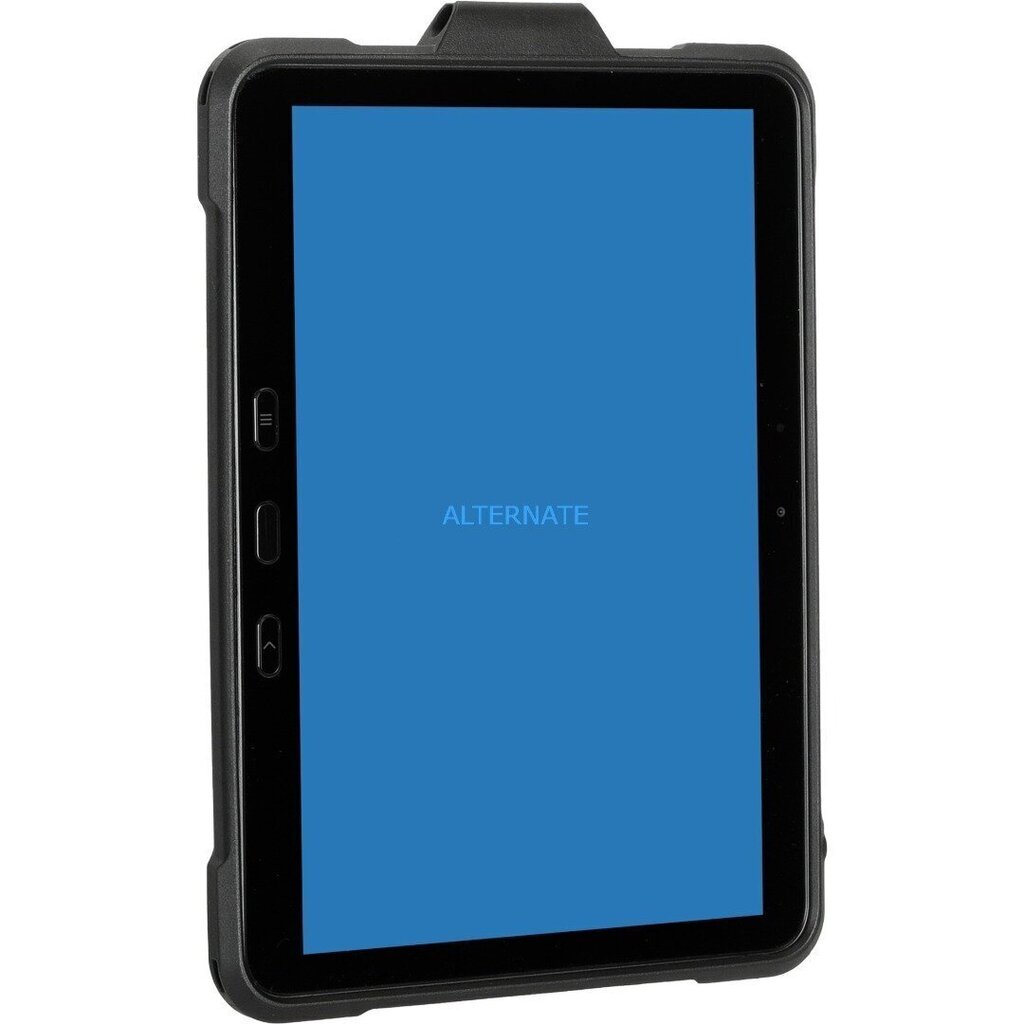 Ümbris Samsung Galaxy Tab Active Pro 10.1 Targus Rugged цена и информация | Tahvelarvuti ümbrised ja kaaned | hansapost.ee