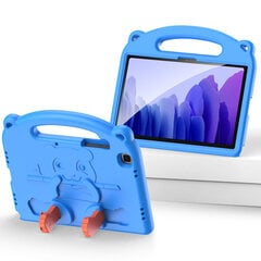Чехол для планшета Dux Ducis Panda, 10.4" цена и информация | Чехлы для планшетов и электронных книг | hansapost.ee