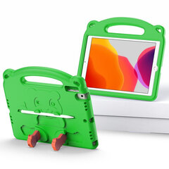 Чехол для планшета Dux Ducis Panda, 10.4" цена и информация | Чехлы для планшетов и электронных книг | hansapost.ee