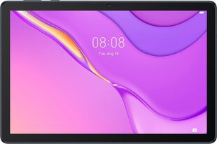 Huawei MatePad T10 (Agassi3-W09A), 32GB, Wi-fi, Deepsea Blue цена и информация | Планшеты | hansapost.ee