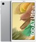 Samsung Galaxy Tab A7 Lite 4G 3/32GB SM-T225NZSAEUB цена и информация | Tahvelarvutid | hansapost.ee