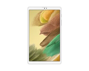 Планшет Samsung Galaxy Tab A7 Lite LTE (32GB) серебристый цена и информация | для планшетов | hansapost.ee