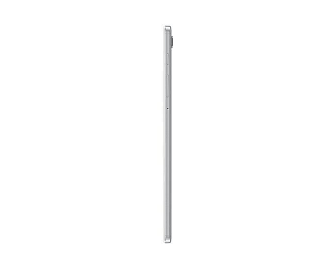 Samsung Galaxy Tab A7 Lite 4G 3/32GB SM-T225NZSAEUB цена и информация | Tahvelarvutid | hansapost.ee