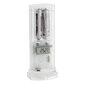 Juhtmeta termohügromeeter koos ventilatsioonisoovitusega BEL-AIR TFA 30.3045.IT hind ja info |  Termomeetrid ja niiskuse mõõtjad | hansapost.ee