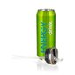 Joogipudel Be Cool Energy, 430ml цена и информация | Joogipudelid | hansapost.ee