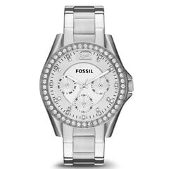 Женские часы Fossil ES3202 цена и информация | Женские часы | hansapost.ee