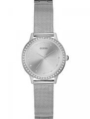 Naiste käekell Guess W0647L6 цена и информация | Женские часы | hansapost.ee