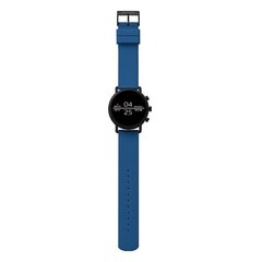 Универсальные часы Skagen 40 S0352734 цена и информация | Женские часы | hansapost.ee