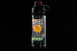 Pudel Atom Hideaway, 400 ml hind ja info | Joogipudelid | hansapost.ee