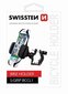 Swissten S-Grip BCCL1 цена и информация | Telefonihoidjad | hansapost.ee