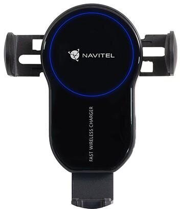 Navitel SH1000 Pro price and information | Telefonihoidjad | hansapost.ee