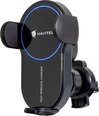 Navitel Phone holders online