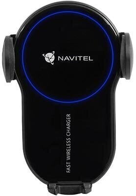 Navitel SH1000 Pro price and information | Telefonihoidjad | hansapost.ee