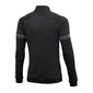 Kampsun meestele Nike Dri-FIT Academy 21 M CW6113-014, must цена и информация | Spordiriided meestele | hansapost.ee