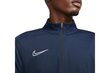 Meeste spordidress Nike Dri-FIT Academy 21 M CW6131-451, sinine price and information | Spordiriided meestele | hansapost.ee