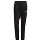 Meeste spordipüksid Adidas Essentials Tapered Cuff 3 Stripes M GK8831, must цена и информация | Spordiriided meestele | hansapost.ee