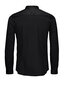 Särk meestele Jack&Jones Jjprparma Shirt L/S 12097662 цена и информация | Triiksärgid ja särgid meestele | hansapost.ee