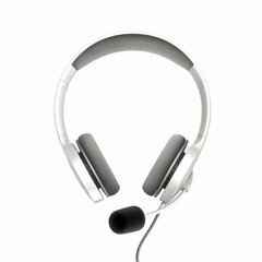Kõrvaklapid mikrofoniga Energy Sistem 452156 hind ja info | Kõrvaklapid | hansapost.ee