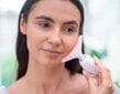 Garett Beauty Lift Skin цена и информация | Näohooldusseadmed | hansapost.ee