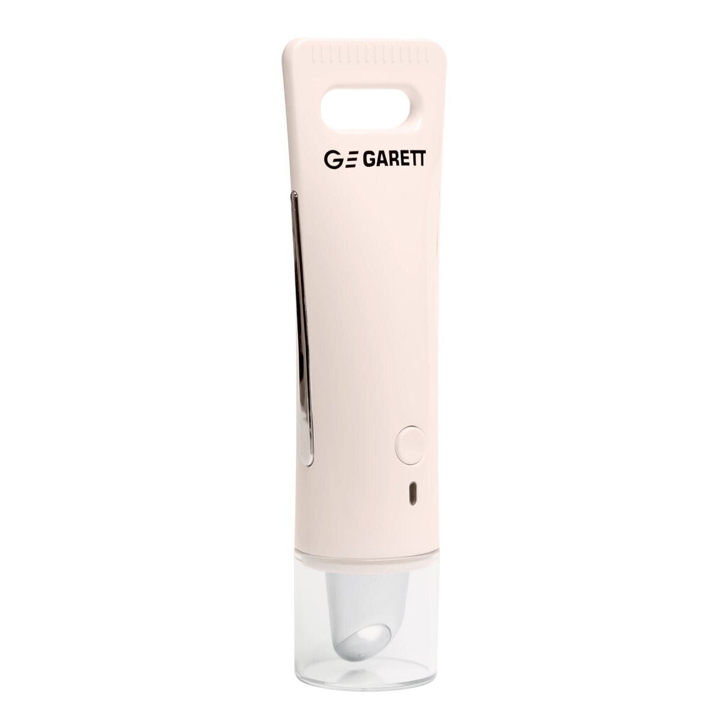 Garett Beauty Lift Eye hind ja info | Näohooldusseadmed | hansapost.ee