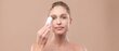 Garett Beauty Lift Eye hind ja info | Näohooldusseadmed | hansapost.ee