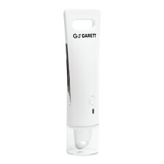 Garett Beauty Lift Eye hind ja info | Näohooldusseadmed | hansapost.ee