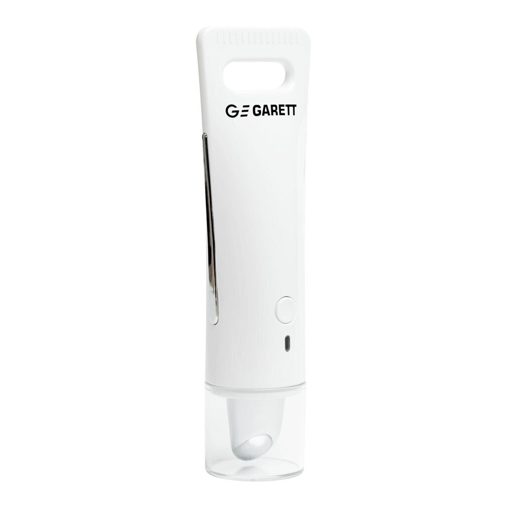 Garett Beauty Lift Eye hind ja info | Näohooldusseadmed | hansapost.ee
