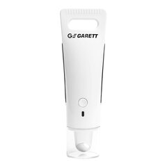 Массажер Garett Beauty Lift Eye цена и информация | Приборы для ухода за лицом | hansapost.ee