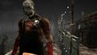 Dead by Daylight NSW hind ja info | Konsooli- ja arvutimängud | hansapost.ee