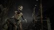 Dead by Daylight NSW hind ja info | Konsooli- ja arvutimängud | hansapost.ee