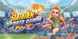 Summer Sports Games, Playstation 4 hind ja info | Konsooli- ja arvutimängud | hansapost.ee