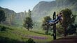 Descenders PS4 hind ja info | Konsooli- ja arvutimängud | hansapost.ee