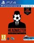 PS VR Headmaster Extra Time Edition hind ja info | Konsooli- ja arvutimängud | hansapost.ee