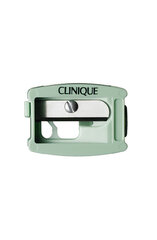 Pliiatsiteritaja huule- ja silmapliiatsitele Clinique Lip and Eye Pencil Sharpener 1 tk. hind ja info | Meigipintslid ja meigikäsnad | hansapost.ee