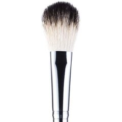 Кисть для макияжа лица и тела Anastasia Beverly Hills Pro Brush A23 1 шт. цена и информация | Кисти для макияжа, спонжи | hansapost.ee