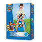 John Dogi patrulli hüppepall (Paw Patrol), 59546, 45-50 cm hind ja info | Ranna- ja õuemänguasjad | hansapost.ee