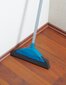 Põrandahari Soft & Easy Leifheit цена и информация | Puhastustarvikud | hansapost.ee