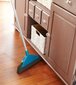 Põrandahari Soft & Easy Leifheit hind ja info | Puhastustarvikud | hansapost.ee