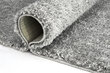 Vaip Shaggy Grey, 60x100 cm цена и информация | Vaibad | hansapost.ee