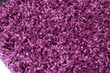 Vaip Shaggy Violet, 120x170 cm цена и информация | Vaibad | hansapost.ee